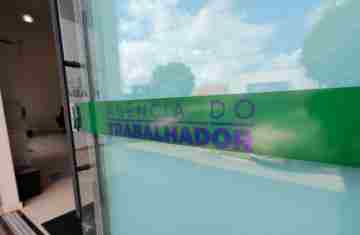  Recorde do ano: Paraná tem 27 mil vagas de emprego em todos os setores da economia 